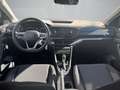 Volkswagen T-Cross 1.0 TSI DSG Gris - thumbnail 9