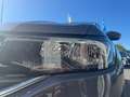 Volkswagen T-Cross 1.0 TSI DSG Gris - thumbnail 3