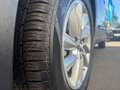 Volkswagen T-Cross 1.0 TSI DSG Gris - thumbnail 4