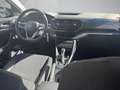 Volkswagen T-Cross 1.0 TSI DSG Gris - thumbnail 13