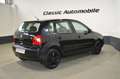 Volkswagen Polo IV Comfortline  *Klimaanlage* Schwarz - thumbnail 2
