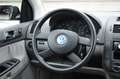 Volkswagen Polo IV Comfortline  *Klimaanlage* Schwarz - thumbnail 6