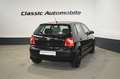 Volkswagen Polo IV Comfortline  *Klimaanlage* Schwarz - thumbnail 12