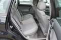 Volkswagen Polo IV Comfortline  *Klimaanlage* Schwarz - thumbnail 5