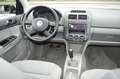 Volkswagen Polo IV Comfortline  *Klimaanlage* Schwarz - thumbnail 4