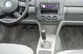 Volkswagen Polo IV Comfortline  *Klimaanlage* Schwarz - thumbnail 8