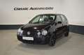 Volkswagen Polo IV Comfortline  *Klimaanlage* Schwarz - thumbnail 14