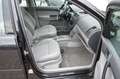 Volkswagen Polo IV Comfortline  *Klimaanlage* Schwarz - thumbnail 7