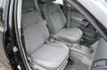 Volkswagen Polo IV Comfortline  *Klimaanlage* Schwarz - thumbnail 3