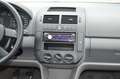 Volkswagen Polo IV Comfortline  *Klimaanlage* Schwarz - thumbnail 9
