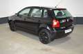 Volkswagen Polo IV Comfortline  *Klimaanlage* Schwarz - thumbnail 13