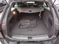 Opel Insignia ST 2.0 Edition LED PDC BT Schwarz - thumbnail 11