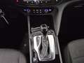 Opel Insignia ST 2.0 Edition LED PDC BT Schwarz - thumbnail 6