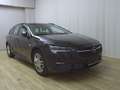 Opel Insignia ST 2.0 Edition LED PDC BT Schwarz - thumbnail 3