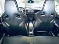 MINI John Cooper Works Wit - thumbnail 22