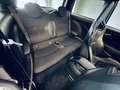 MINI John Cooper Works Wit - thumbnail 19