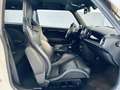 MINI John Cooper Works Wit - thumbnail 16