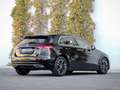 Mercedes-Benz A 180 180 136ch Progressive Line 7G-DCT Noir - thumbnail 11