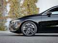 Mercedes-Benz A 180 180 136ch Progressive Line 7G-DCT Noir - thumbnail 7