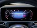 Mercedes-Benz A 180 180 136ch Progressive Line 7G-DCT Noir - thumbnail 13