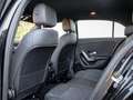 Mercedes-Benz A 180 180 136ch Progressive Line 7G-DCT Noir - thumbnail 19