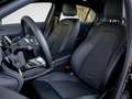 Mercedes-Benz A 180 180 136ch Progressive Line 7G-DCT Noir - thumbnail 5