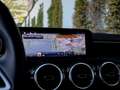 Mercedes-Benz A 180 180 136ch Progressive Line 7G-DCT Noir - thumbnail 15