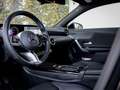 Mercedes-Benz A 180 180 136ch Progressive Line 7G-DCT Noir - thumbnail 4