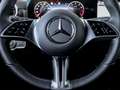 Mercedes-Benz A 180 180 136ch Progressive Line 7G-DCT Noir - thumbnail 17