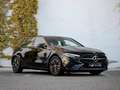 Mercedes-Benz A 180 180 136ch Progressive Line 7G-DCT Noir - thumbnail 3