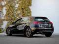 Mercedes-Benz A 180 180 136ch Progressive Line 7G-DCT Noir - thumbnail 9