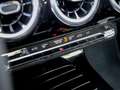 Mercedes-Benz A 180 180 136ch Progressive Line 7G-DCT Noir - thumbnail 16