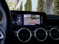 Mercedes-Benz A 180 180 136ch Progressive Line 7G-DCT Noir - thumbnail 14