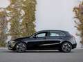 Mercedes-Benz A 180 180 136ch Progressive Line 7G-DCT Noir - thumbnail 8