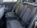 Mercedes-Benz A 180 180 136ch Progressive Line 7G-DCT Noir - thumbnail 6