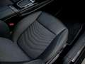 Mercedes-Benz A 180 180 136ch Progressive Line 7G-DCT Noir - thumbnail 20