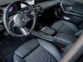 Mercedes-Benz A 180 180 136ch Progressive Line 7G-DCT Noir - thumbnail 12