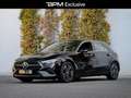 Mercedes-Benz A 180 180 136ch Progressive Line 7G-DCT Noir - thumbnail 1