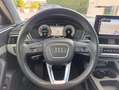 Audi A4 A4 Avant 30 2.0 tdi mhev Business 136cv s-tronic Wit - thumbnail 13