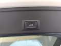 Audi A4 A4 Avant 30 2.0 tdi mhev Business 136cv s-tronic Wit - thumbnail 15
