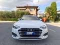 Audi A4 A4 Avant 30 2.0 tdi mhev Business 136cv s-tronic Wit - thumbnail 2