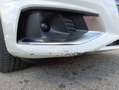 Audi A4 A4 Avant 30 2.0 tdi mhev Business 136cv s-tronic Wit - thumbnail 3