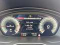 Audi A4 A4 Avant 30 2.0 tdi mhev Business 136cv s-tronic Wit - thumbnail 14