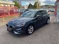 SEAT Leon EHYBRID 204CH FR DSG6 Gris - thumbnail 3