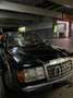 Mercedes-Benz 200 E 200 - thumbnail 4