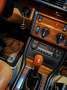 Mercedes-Benz 200 E 200 - thumbnail 8