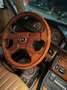 Mercedes-Benz 200 E 200 - thumbnail 6