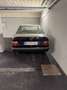 Mercedes-Benz 200 E 200 - thumbnail 2