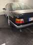Mercedes-Benz 200 E 200 - thumbnail 1