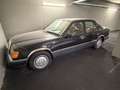 Mercedes-Benz 200 E 200 - thumbnail 3